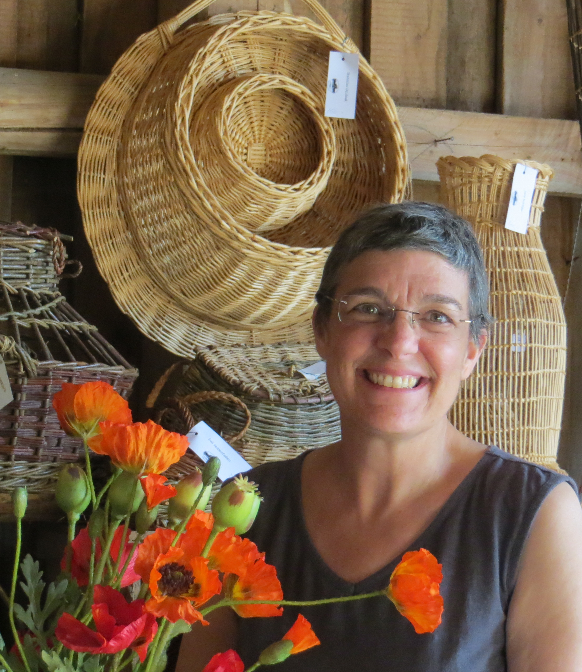 Events From Horticulture Center Of The Pacific